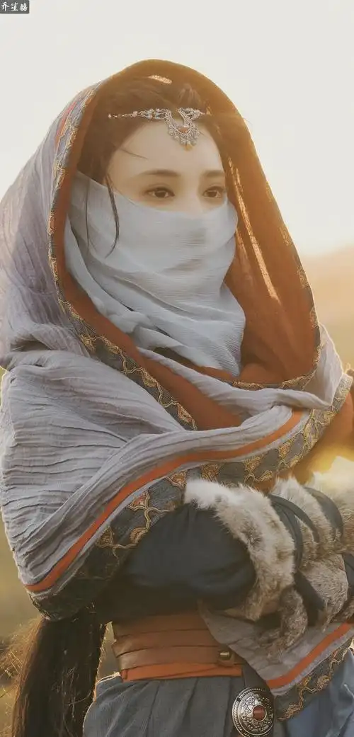 彭小苒 东宫 小枫