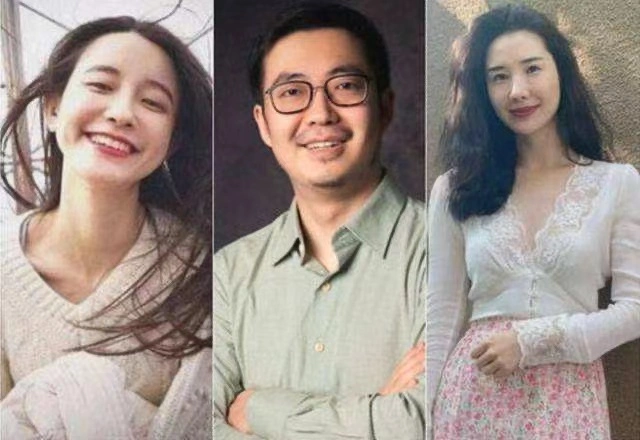 与蒋凡离婚还净身出户?董花花回应:离不离婚无需证明给任何人看