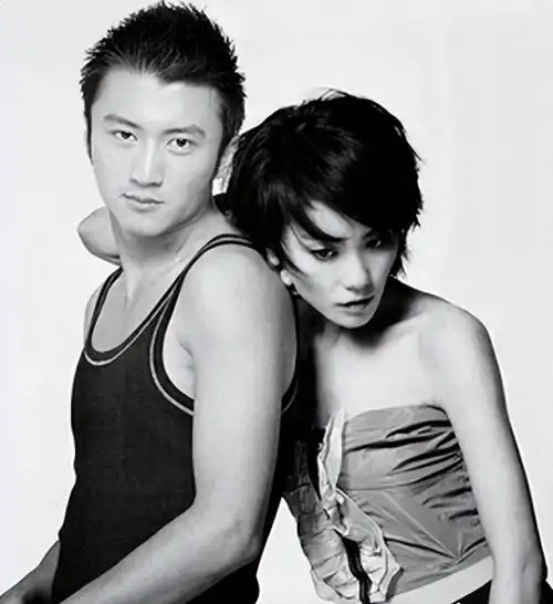 谢霆锋自曝求婚86次?王菲多次拒绝,只因男方不懂她的"疾病"