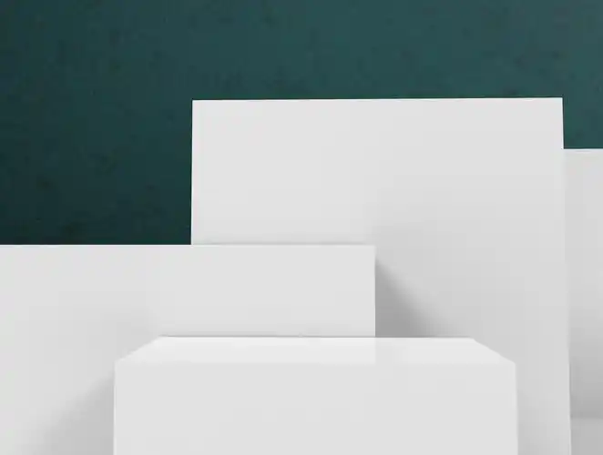 小咖下午茶产品展示背景图片素材下载jpg