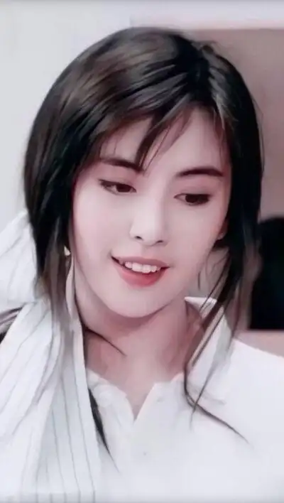 倩女幽魂王祖贤 - 堆糖,美图壁纸兴趣社区