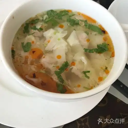 baozhang_baozhang           虎背熊腰_zz小蒸包