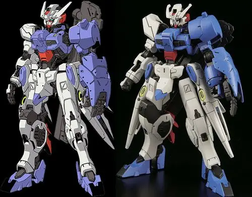 hgaswg29亚斯塔禄高达1144