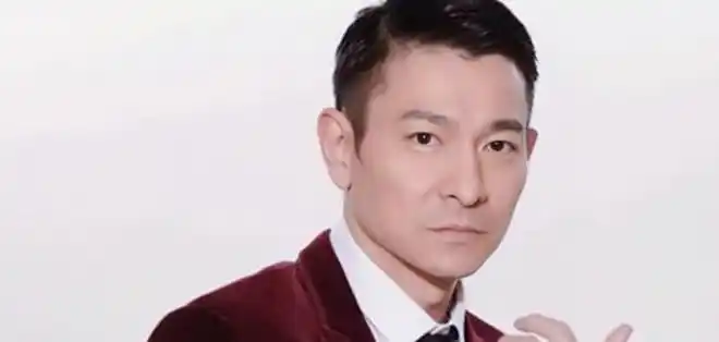 刘德华遇到了26岁美丽的李丽珍,27年后,李丽珍变成这样|娱乐圈|朱茵