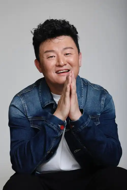 p>张磊,青岛人,中国内地青年影视演员, a target="_blank" href="