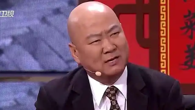 搞笑视频 郭冬临 小品《家的味道》笑翻全场 感动全场