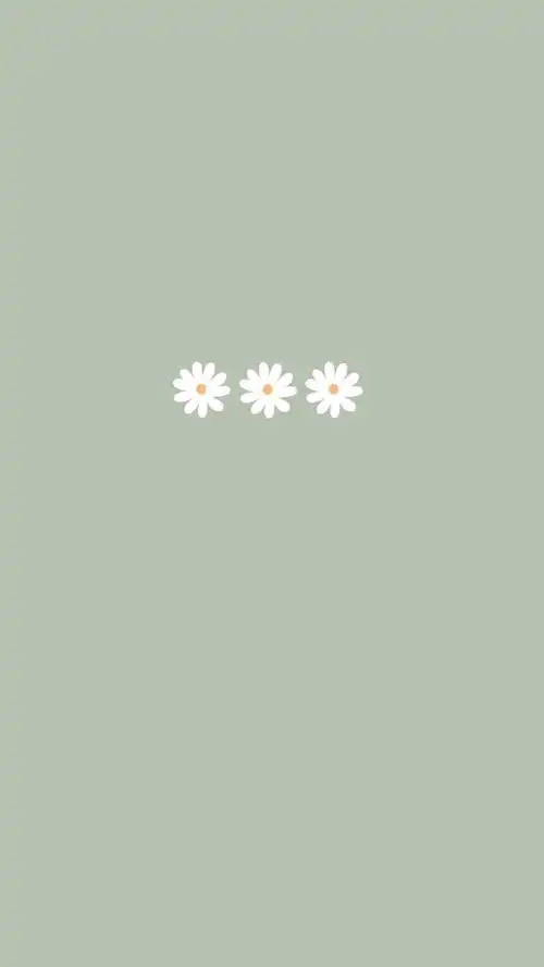 极简可爱小清新图片手机壁纸_风格_手机壁纸下载_美桌网