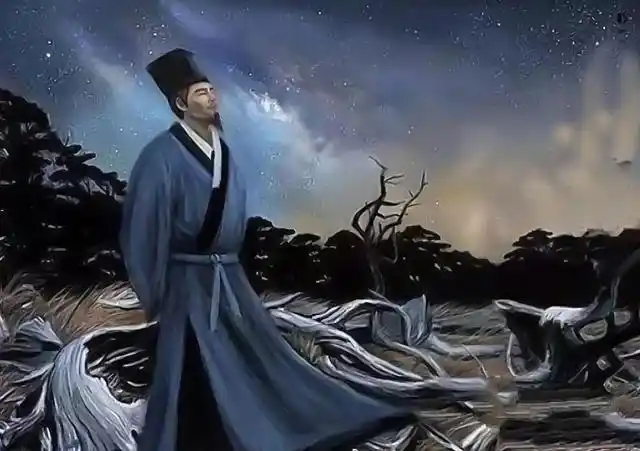 王阳明,本名王守仁,浙江余姚人.