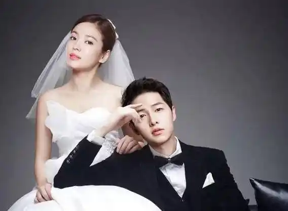 宋仲基拆掉百亿婚房不眨眼,宋慧乔甩卖名下豪宅不留情_生活_双宋_财产