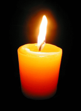 【后续】南部一老人腿被压断,不治身亡.