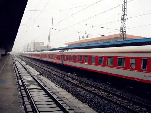 老婆婆的喜欢 | lofter