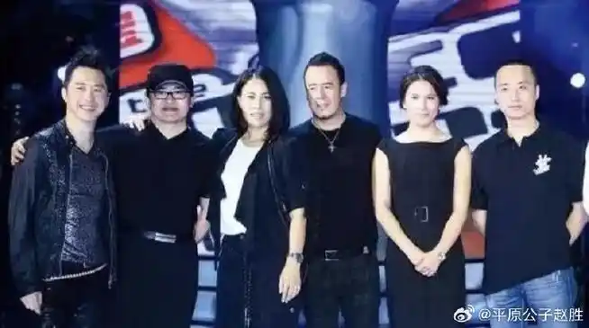 华人文化#关于我被虎丘法院封账户的事情,打电话到高级法院查询一下