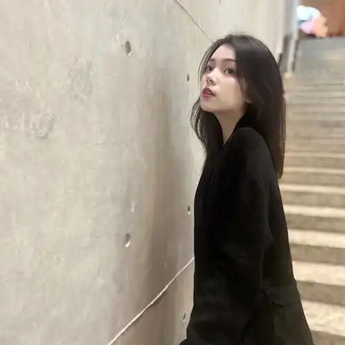 拜托啦学妹西浦校花李安琪