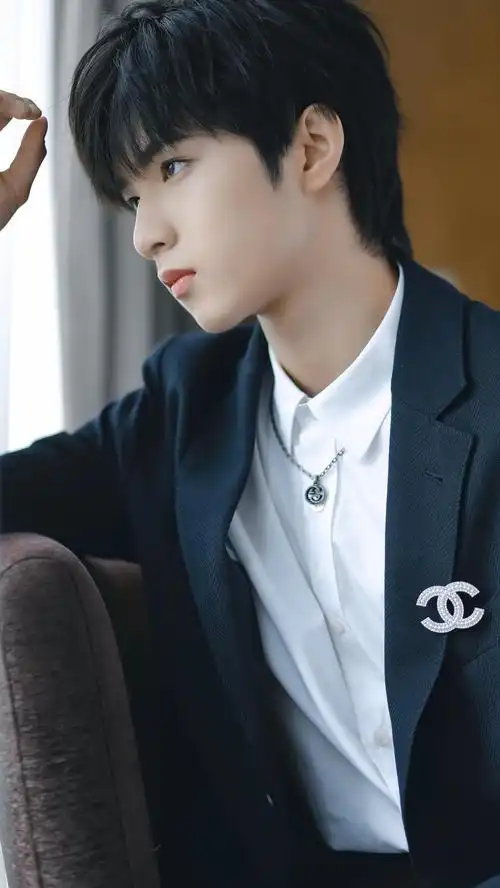 深夜搬几张绝美丸子修图