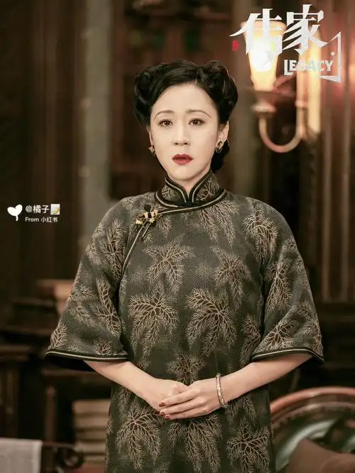 传家| 黄莹如✨