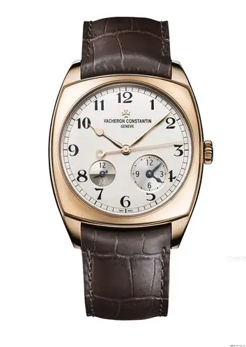 江诗丹顿和韵系列7810s/000r-b141