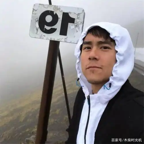 明星精美图集:男神彭于晏,一个身材长相,都能撬动你心的男人!