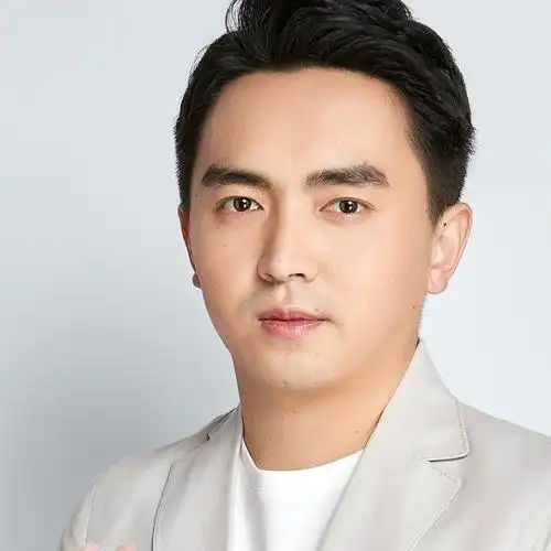 用户2700562796046头像