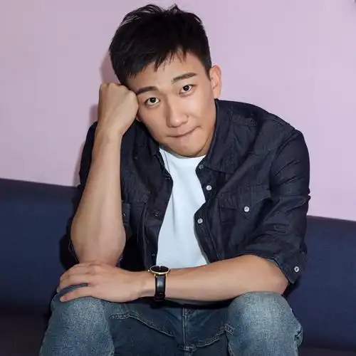 票数:320人气:754投票吴昊宸个人资料详细资料>别名:昊宸,宸宸,阿宸