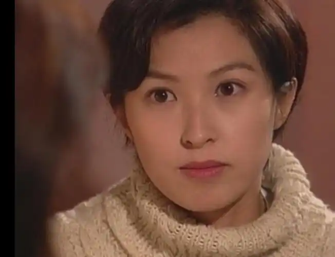 安利最近沉迷郭蔼明无法自拔