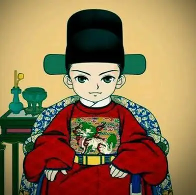 还原一个真实的朝代-明朝!【顺明吧】_百度贴吧