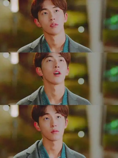 金福珠#剧照#壁纸#桌面#键盘#金福珠#郑俊亨#李圣经#李晟京#南柱赫