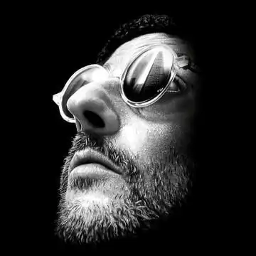 三岁大叔tel头像