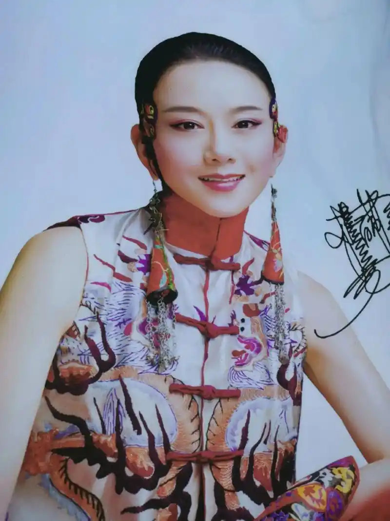 参观双廊古镇杨丽萍舞蹈家的太阳宫和月亮宫!