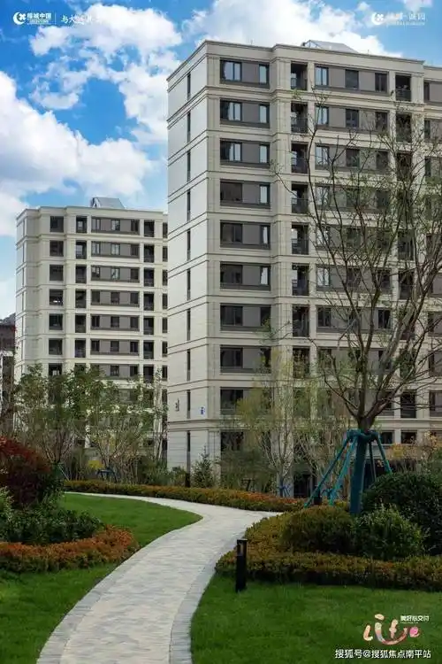 大连绿城诚园售楼处电话→售楼中心首页网站→楼盘百科详情→24小时