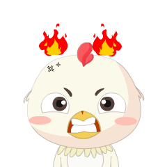 海关截获上万双假鞋江门人赶紧自查你的耐克阿迪aj