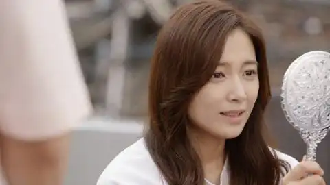 南相美图片(南相美百科)