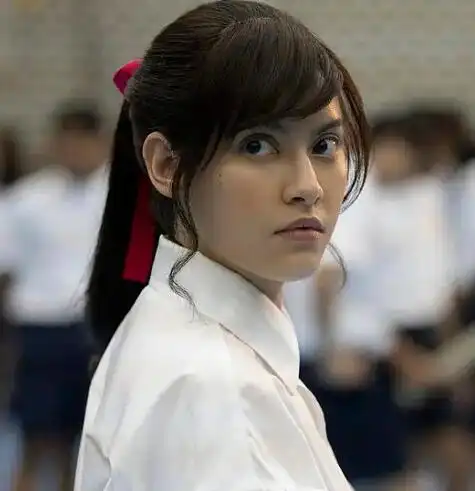 禁忌女孩尤里为什么会被杀 尤里发生了什么事情