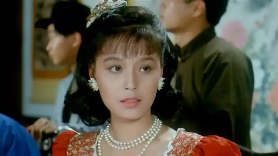 驱魔道长电影剧情解说「详解」