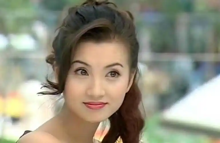 二胎时代电视剧王晓晨剧照_王晓晨神医喜来乐剧照_王晓晨电视剧都挺好