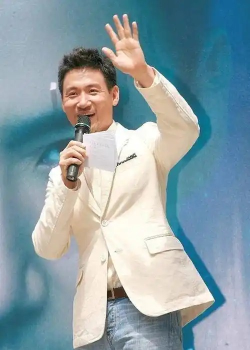 歌神张学友在歌喉最巅峰的状态时,唱了一首籍籍无名的歌_首歌_感情_爱