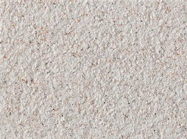 真石漆与瓷砖优缺点外墙装修怎么选一目了然