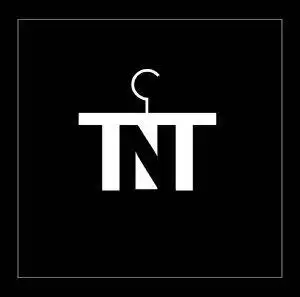 tnt