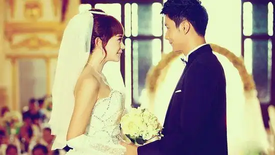 因为爱情有多美江西热播李泰痴情海陆