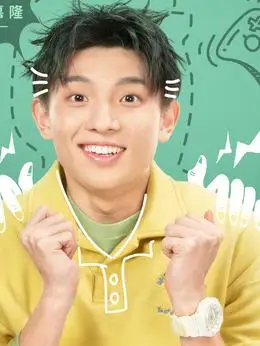 心动的瞬间演员表