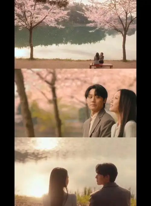 韩剧《五月的青春》好看吗?