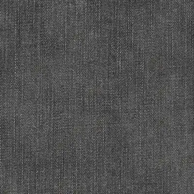 深灰色粗布布纹