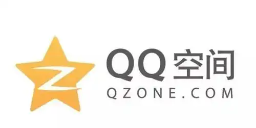 qq空间玩吧调研高价值用户偏爱跑酷棋牌类