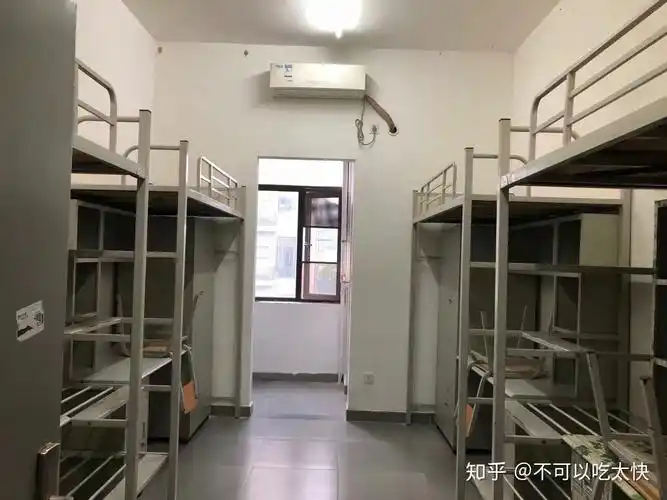 武汉晴川学院客观评价