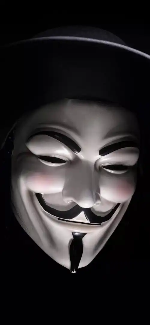 android图片聊天背景图片,32张黑色简约手机壁纸图片大全 也适合作