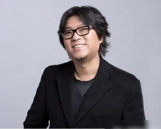 暴瘦之后,高晓松精神抖擞,只是粗糙的脸拉垮了!|张雨绮|减肥_网易订阅