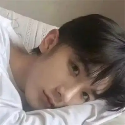 全网最潮的头像的图片男帅气男生时尚微信头像图片