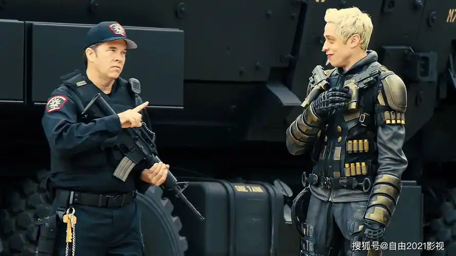 x特遣队全员集结先锋战队成员信息详解幸亏死射缺席要不然死得很惨