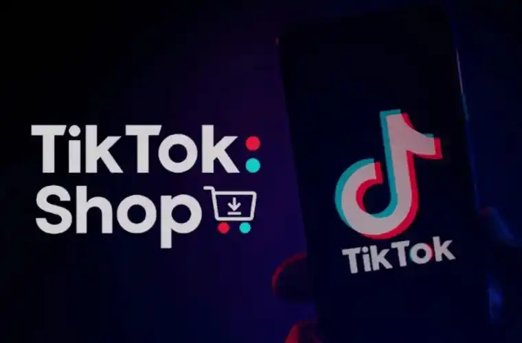 聚米优选为什么选择海外版抖音tiktok