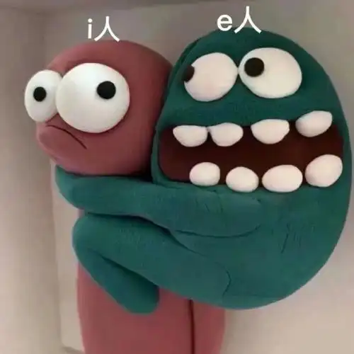 文案##小清新壁纸##小众图片##朋友圈背景图##表情包##沙雕表情包