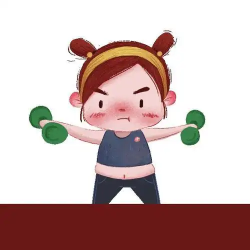 gif动态头像动漫图片大全